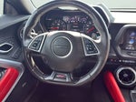 2023 Camaro Thumbnail 11
