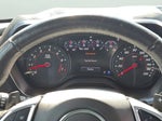 2023 Camaro Thumbnail 12