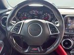 2023 Camaro Thumbnail 13