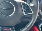 2023 Camaro Thumbnail 14
