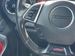 2023 Camaro Thumbnail 15