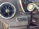 2023 Camaro Thumbnail 16