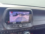 2023 Camaro Thumbnail 17