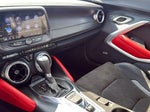 2023 Camaro Thumbnail 18