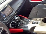 2023 Camaro Thumbnail 19