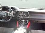 2023 Camaro Thumbnail 20