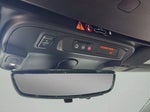2023 Camaro Thumbnail 21