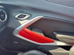 2023 Camaro Thumbnail 22