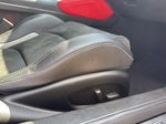 2023 Camaro Thumbnail 23