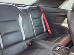 2023 Camaro Thumbnail 25