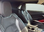 2023 Camaro Thumbnail 26
