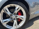 2023 Camaro Thumbnail 27