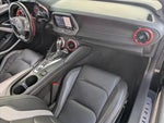 2021 Camaro Thumbnail 19