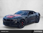 2021 Camaro Thumbnail 23
