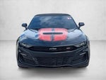 2021 Camaro Thumbnail 24