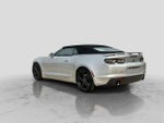 2019 Camaro Thumbnail 4
