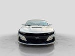 2019 Camaro Thumbnail 9