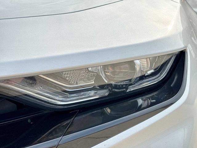 2019 Chevrolet Camaro - $27,275