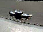 2019 Camaro Thumbnail 11