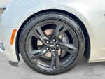 2019 Camaro Thumbnail 13