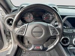 2019 Camaro Thumbnail 20