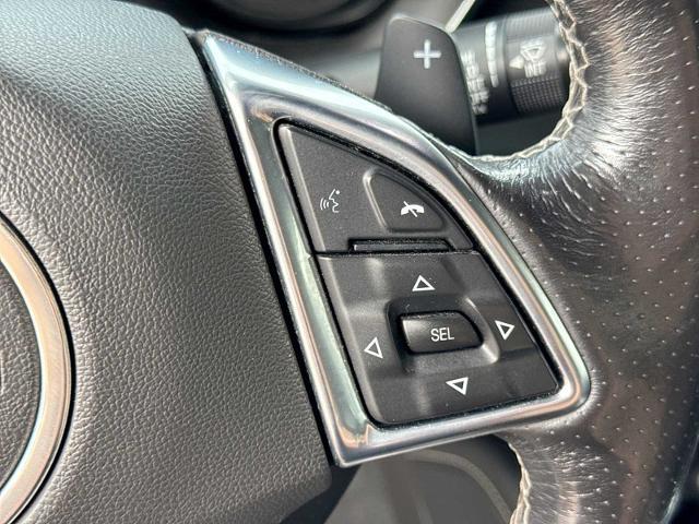 2019 Chevrolet Camaro - $27,275
