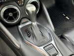 2019 Camaro Thumbnail 30