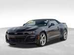 2022 Camaro Thumbnail 3
