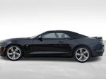 2022 Camaro Thumbnail 4