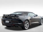 2022 Camaro Thumbnail 6