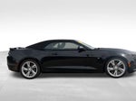 2022 Camaro Thumbnail 7
