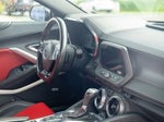 2022 Camaro Thumbnail 9