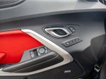 2022 Camaro Thumbnail 11