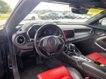 2022 Camaro Thumbnail 12