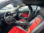 2022 Camaro Thumbnail 13