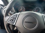 2022 Camaro Thumbnail 14
