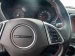 2022 Camaro Thumbnail 15