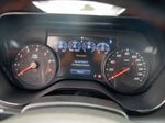 2022 Camaro Thumbnail 16