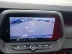 2022 Camaro Thumbnail 20
