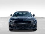 2022 Camaro Thumbnail 27
