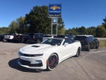 2020 Camaro Thumbnail 1