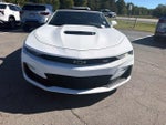 2020 Camaro Thumbnail 2