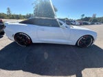 2020 Camaro Thumbnail 3