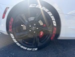 2020 Camaro Thumbnail 4