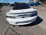 2020 Camaro Thumbnail 5