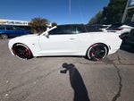2020 Camaro Thumbnail 6