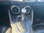 2020 Camaro Thumbnail 9