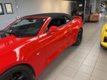 2021 Camaro Thumbnail 6