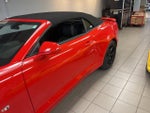2021 Camaro Thumbnail 7
