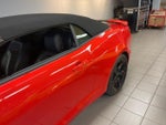 2021 Camaro Thumbnail 8